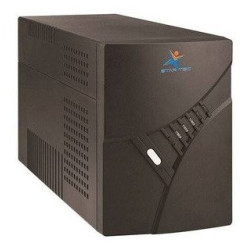 Ups Star Tec Interactiva 2200VA/110VAC TUPS22