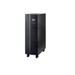 Ups Star Tec On-Line 15KVA/TRIFASICA TUPS 15K