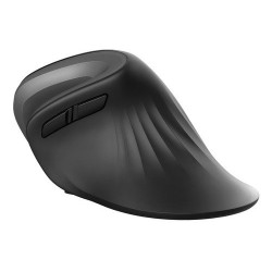 Mouse Trust Verro Inalámbrico Diseño Vertical - 23507