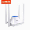 F6 - Router Inalámbrico 300 Mbps