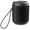 23549 Parlante Trust Rokko Bluetooth