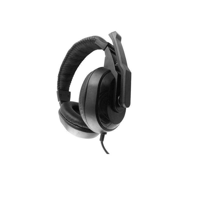 Diadema Inalámbrica Bluetooth Star Tec ST-HP-53 ST-HP-53