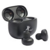 Audifonos In Ear Bluetooth Star Tec St-Ep-92 Negros Independientes