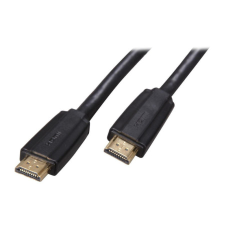 CABLE STAR TEC HDMI 1.5 MTS ST-HDMI-15K