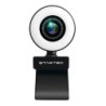 Camara Star Tec St-Cw-720 Con Lampara led
