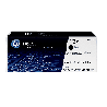 Cartucho de toner HP 12A Negro Laserjet Original (Q2612AD) Dual Pg 2000