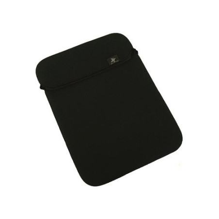 Funda Tablet Star St-Sl-002 14.1 Pulgadas Negra