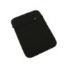 Funda Tablet Star St-Sl-002 14.1 Pulgadas Negra