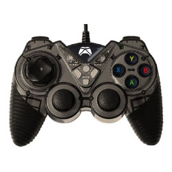 Game Pad Star Tec St-Gp-16 Usb Colores surtidos