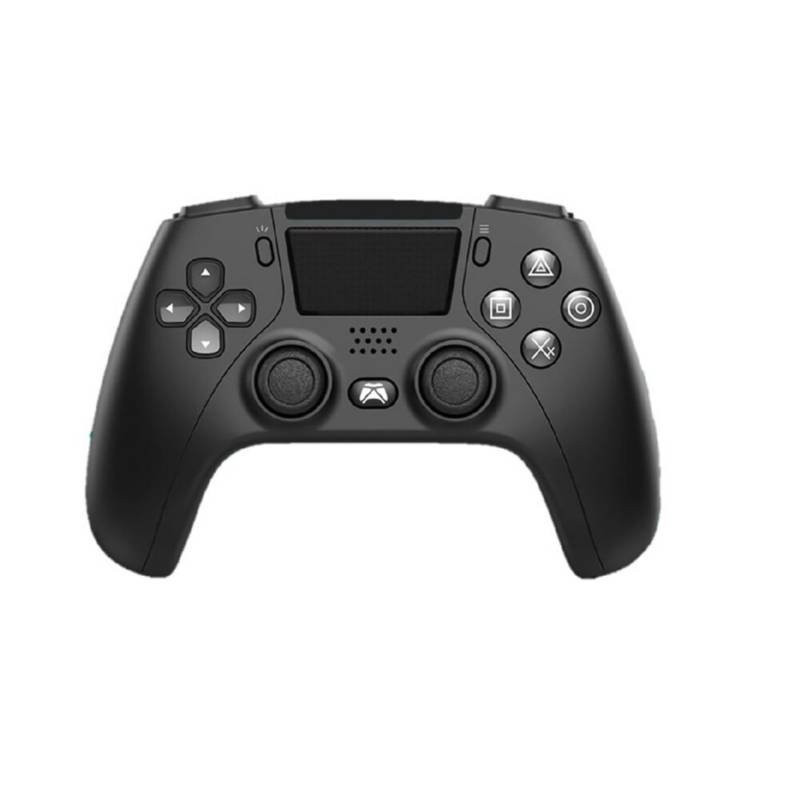 Control Bluetooth Star Tec ST-GC-18 Negro