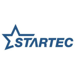 ADAPTADOR STAR TEC TIPO-C A RJ45 ST-AD-15