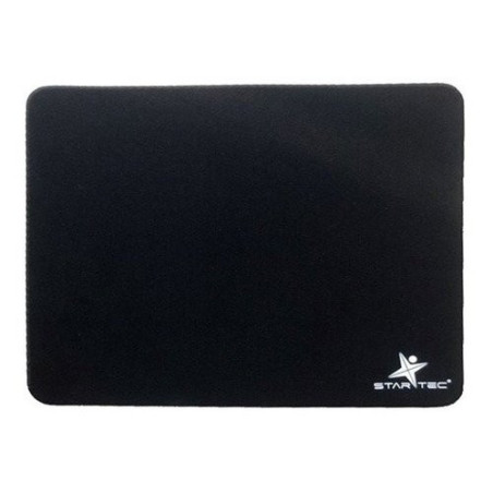 Pad Mouse Star Tec St-Pm-91 Negro