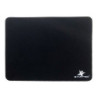Pad Mouse Star Tec St-Pm-91 Negro