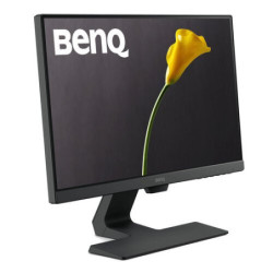 9H.LHLLA.TBL - Monitor Benq GW2283 22 Pulg Full HD LED Negro