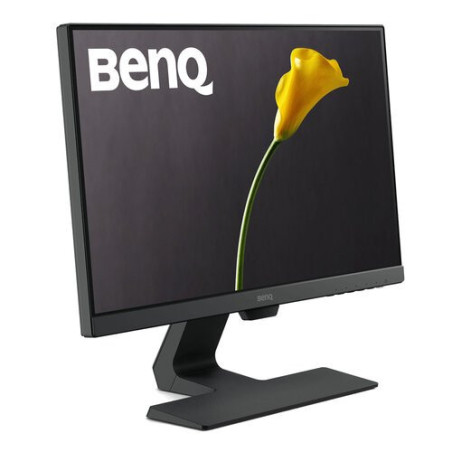 9H.LHLLA.TBL - Monitor Benq GW2283 22 Pulg Full HD LED Negro