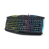 31310475101 Teclado Gaming Genius GX Scorpion K220 USB Negro