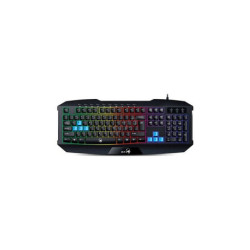 31310474101 Teclado Gaming Genius GX Scorpion K215 USB Negro