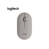 910-006658 Mouse Logitech M350 Inalambrico-Bluetooth Arena