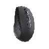 910-005992 Mouse Logitech Mx Anywhere 3 Bluetooth - Inalámbrico Negro