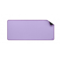 956-000036 Pad Mouse Logitech Serie studio XL (40x70) Lavanda