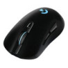 910-005638 Mouse Gaming Logitech G703 Inalámb/Hero/910-005638
