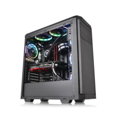 CA-1K7-00M1WN-00 - Chasis Thermaltake V100
