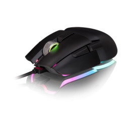 GMO-TMF-WDOOBK-01 Mouse Thermaltake ARGENT M5 RGB
