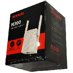 Extensor de Rango Mini N300 A301
