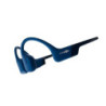 AUDIFONOS DE CONDUCCION OSEA WATTANA W-BH-X8 AZUL