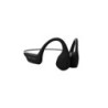 AUDIFONOS DE CONDUCCION OSEA WATTANA W-BH-X5