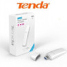Adaptador inalámbrico USB AC1300 U12