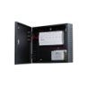 CONTROL ACCESO 4 PUERTAS 20000 HUELLAS 60000 TARJETAS WEIGAND 26 BITS TCP/IP 9.6 - 14.4 VCD+GABINETE - INBIO460PROBOX