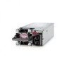 HPE 800W FS PLAT HOT PLUG POWER SUP 865414-B21