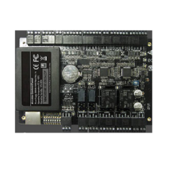 " ** Existencia Única ** C3200CASEB-CONTROL ACCESO 2 PUERTAS 30000 TARJETAS WEIGAND 26 bits TCP/IP" - C3200PACKAGEB
