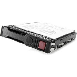 1TB 6G SATA 3.5in NHP MDL HDD 801882-B21