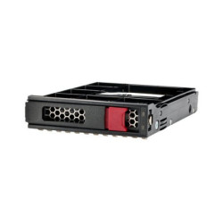 960GB SATA MU LFF LPC SSD P19980-B21