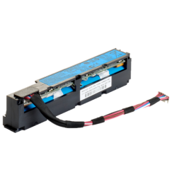 HPE 96W Smart Storage Battery 145mm Cbl P01366-B21
