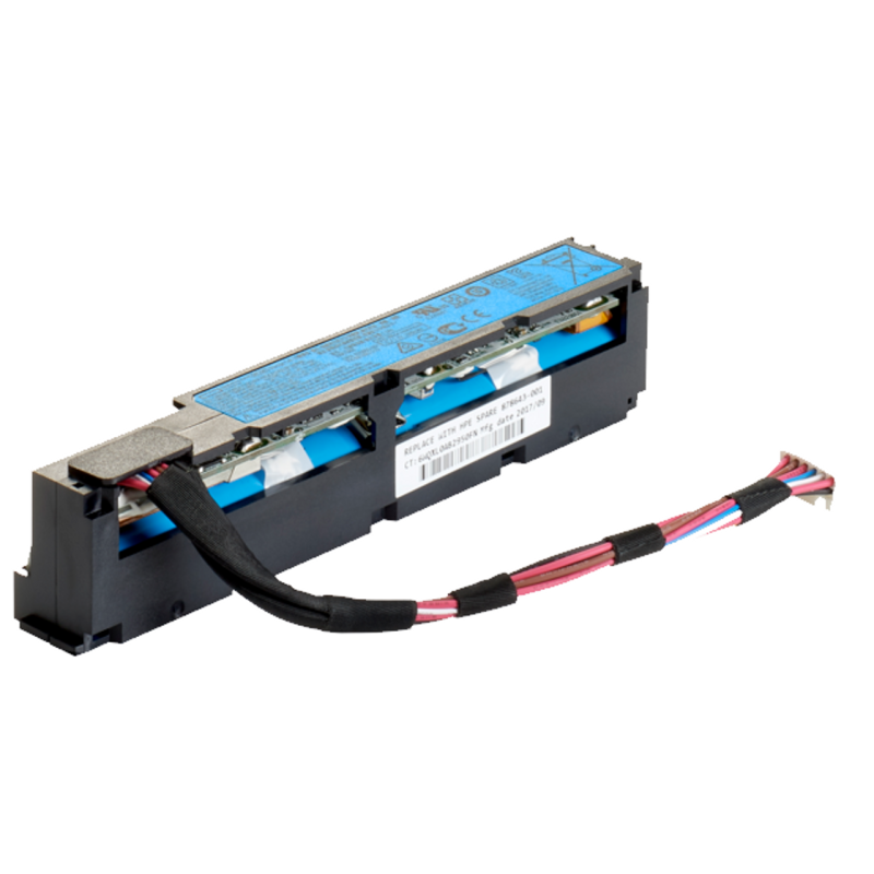 HPE 96W Smart Storage Battery 145mm Cbl P01366-B21