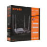 Router Doble Banda AC1200 AC7
