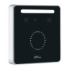 KF1100 - " ** Existencia Única ** LECTOR FACIAL (ESCLAVO INBIOPRO) 1500 ROSTROS, 30000 TARJETAS, CONEXIÓN TCP/IP, WIEGAND