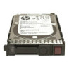 HP 1TB 6G SATA 7.2 2.5INCH SC MDL HDD 655710-B21