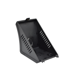 BRACKET-MB160 - " ** Existencia Única ** SOPORTE DE ESCRITORIO PARA MB160"