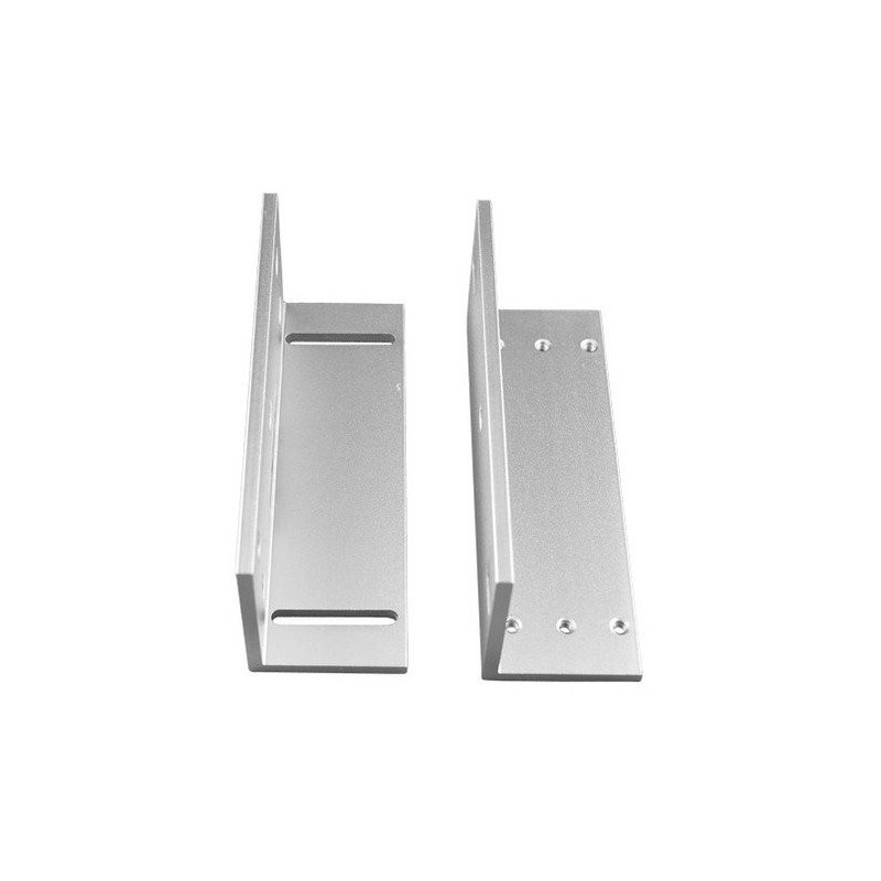 LMB180Z - SOPORTE EN Z PARA ELECTROIMAN LM1802
