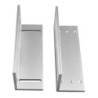 LMB180Z - SOPORTE EN Z PARA ELECTROIMAN LM1802