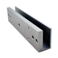 AL500PU - SOPORTE EN U PARA ELECTROIMAN AL500 (1,200LBS)