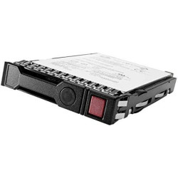 1TB 6G SATA 7.2K LFF MDL LP HDD 861686-B21