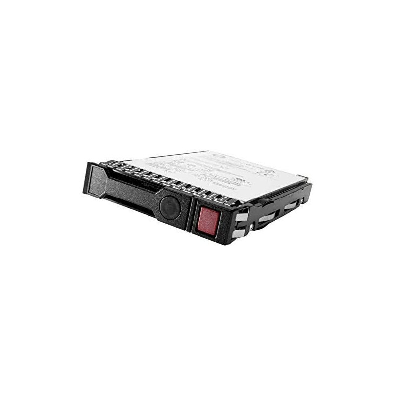 1TB 6G SATA 7.2K LFF MDL LP HDD 861686-B21