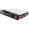 1TB 6G SATA 7.2K LFF MDL LP HDD 861686-B21