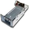 867875-B21 HPE ML110 GEN10 RPS ENABLEMENT KIT