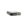 870757-B21 HPE 600GB SAS 15K SFF SC DS HDD